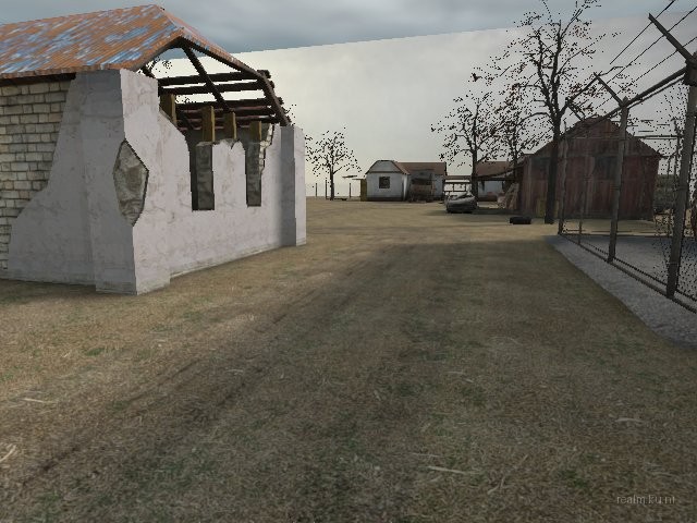 dm_sunset_village_bm thumb 10