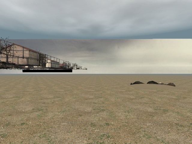 dm_sunset_village_bm thumb 15