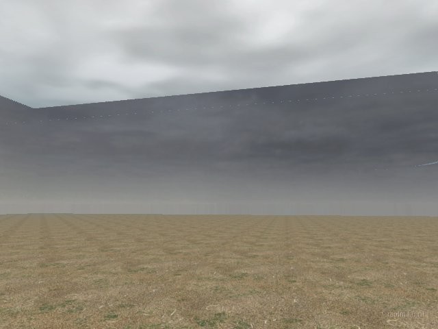 dm_sunset_village_bm thumb 17