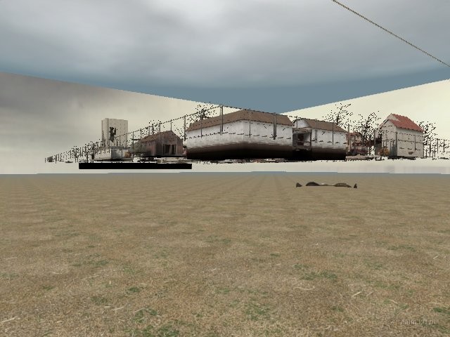 dm_sunset_village_bm thumb 26