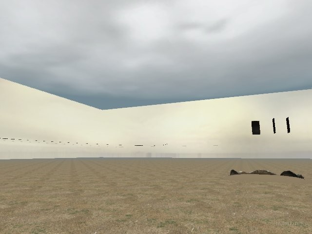 dm_sunset_village_bm thumb 19