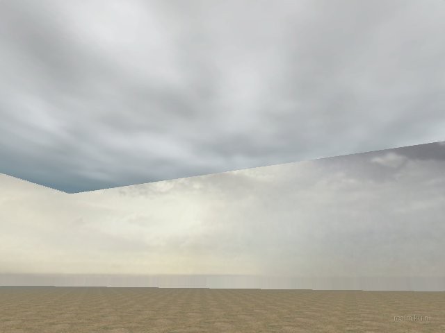 dm_sunset_village_bm thumb 14