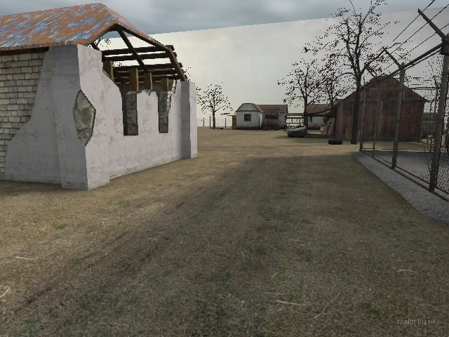 dm_sunset_village_bm thumb 10