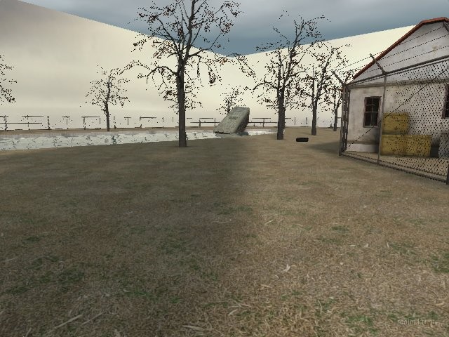 dm_sunset_village_bm thumb 3