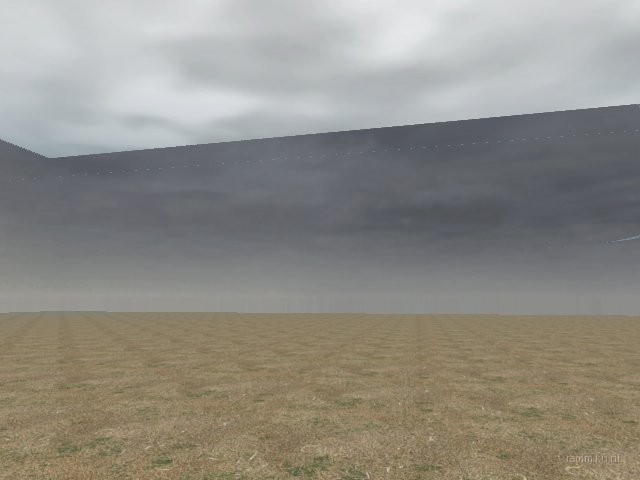 dm_sunset_village_bm thumb 17