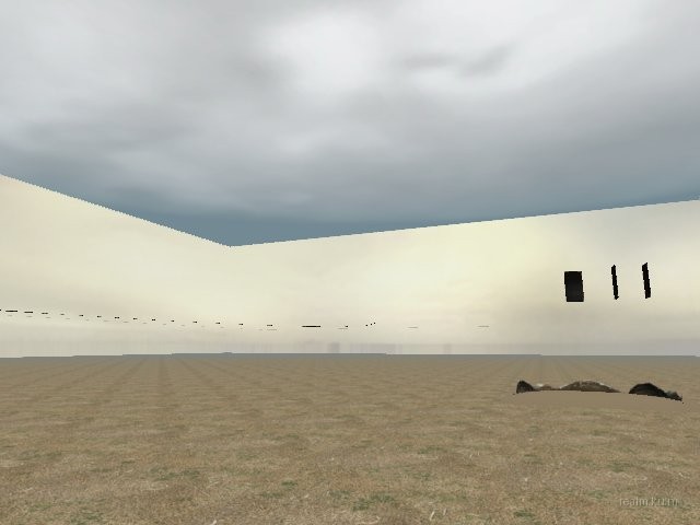 dm_sunset_village_bm thumb 19