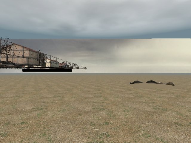 dm_sunset_village_bm thumb 15