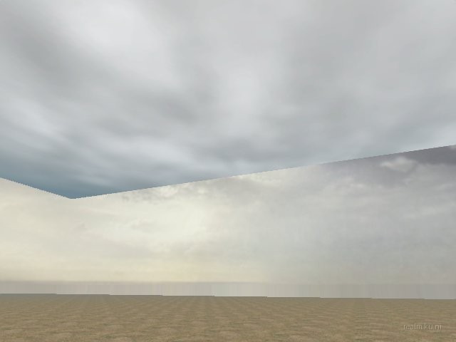 dm_sunset_village_bm thumb 14
