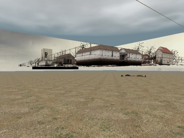 dm_sunset_village_bm thumb 26