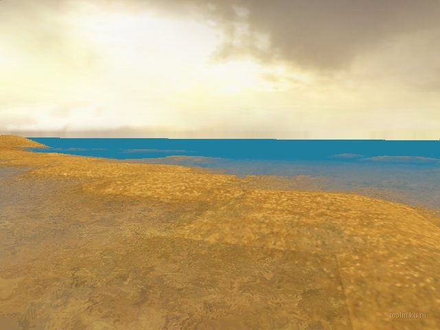 dm_swally_oasis thumb 8