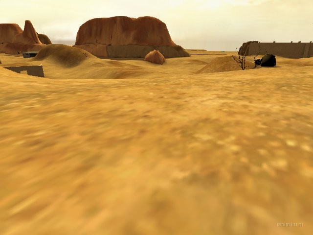 dm_swally_oasis thumb 15