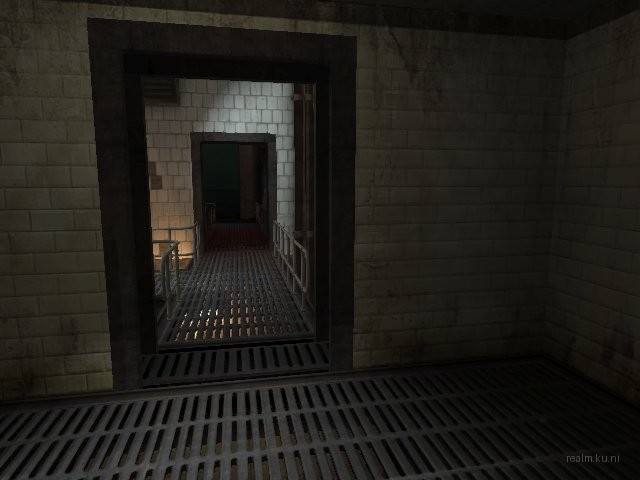 dm_swamplight_efps_rc2 thumb 16