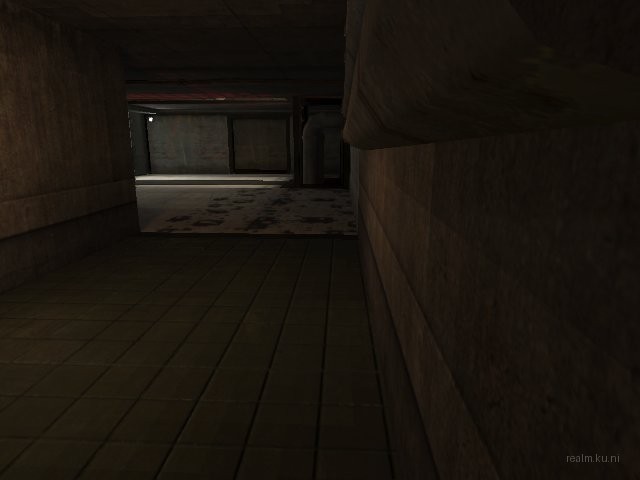 dm_swamplight_efps_rc2 thumb 36