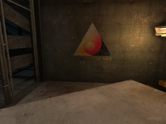 dm_swamplight_efps_rc2 thumb 3