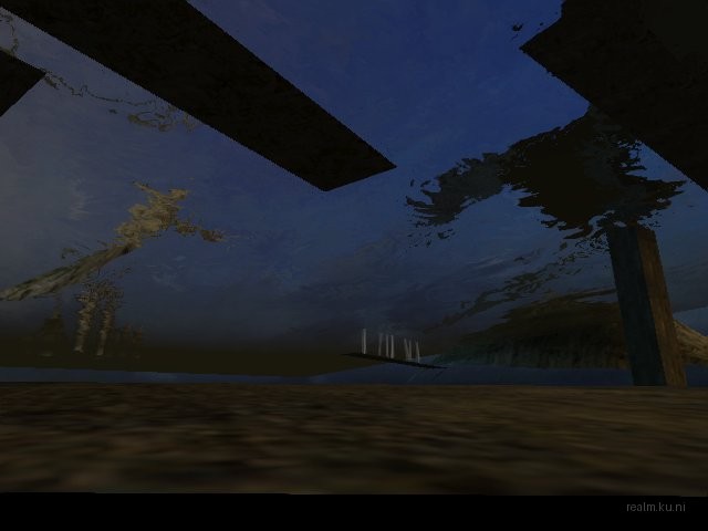 dm_swamplight_efps_rc2 thumb 17