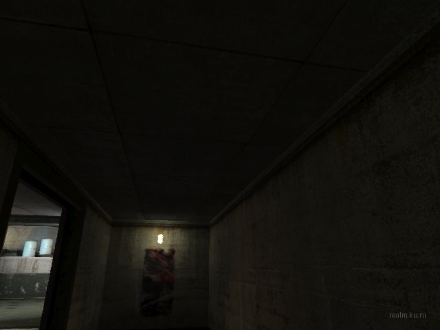 dm_swamplight_efps_rc2 thumb 7