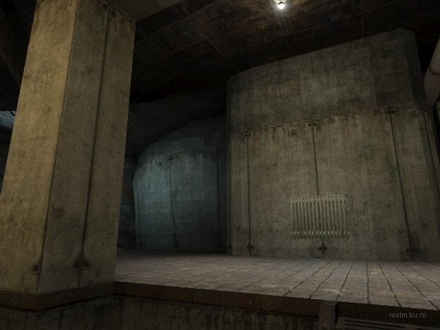 dm_swamplight_efps_rc2 thumb 30