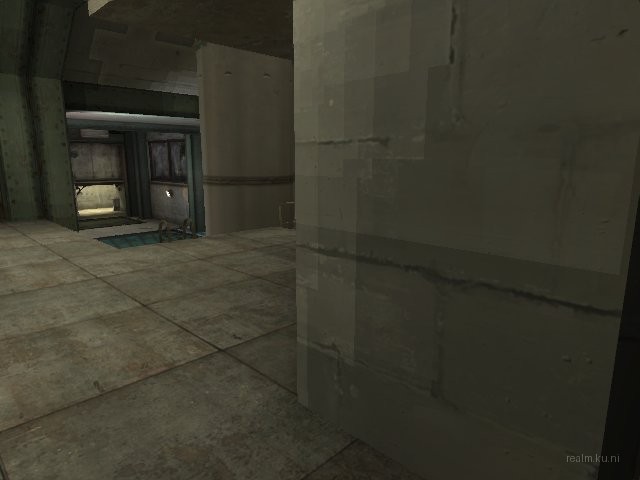 dm_swamplight_efps_rc2 thumb 22