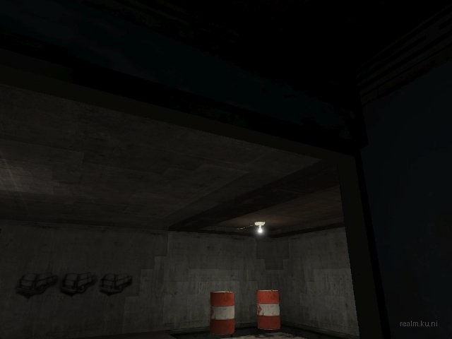 dm_swamplight_efps_rc2 thumb 2