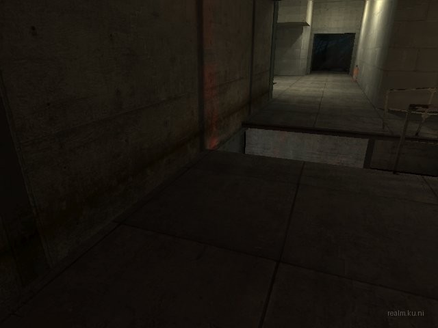 dm_swamplight_efps_rc2 thumb 26