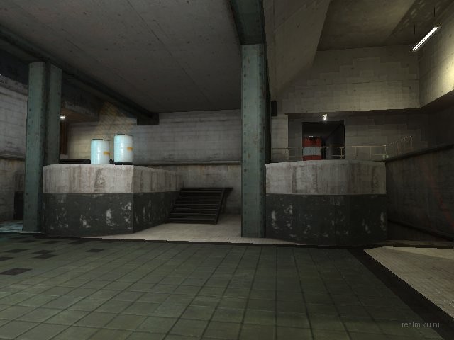dm_swamplight_efps_rc2 thumb 25