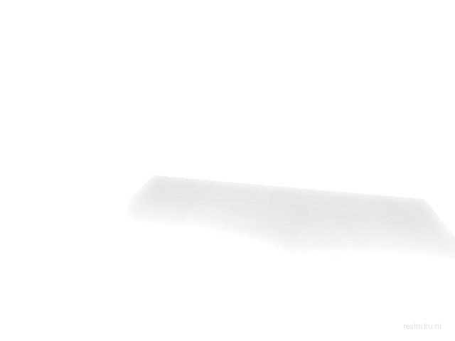 dm_swamplight_efps_rc2 thumb 12