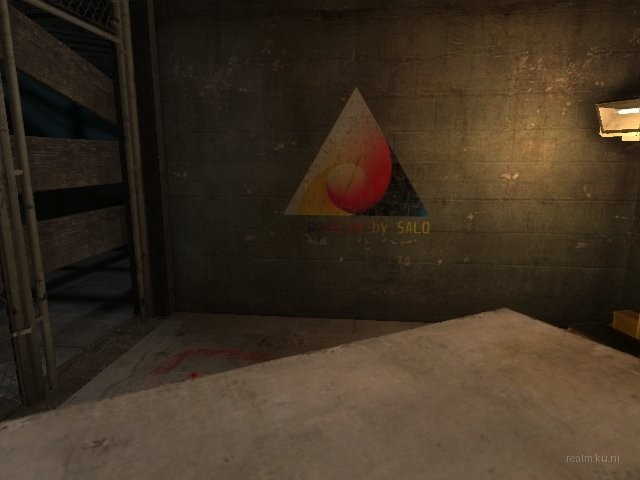 dm_swamplight_efps_rc2 thumb 3