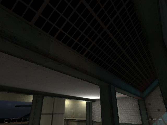 dm_swamplight_efps_rc2 thumb 9