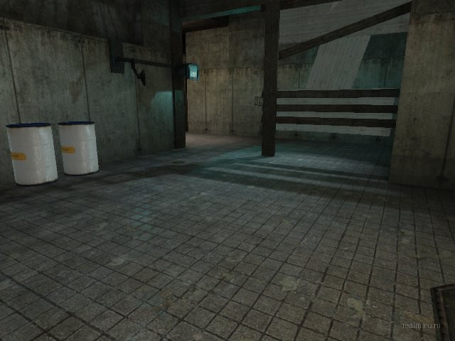 dm_swamplight_efps_rc2 thumb 35