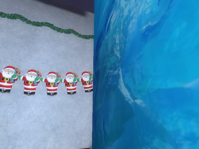 dm_takatak_xmas thumb 36