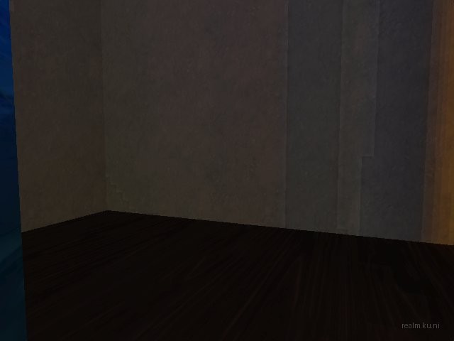 dm_takatak_xmas thumb 30