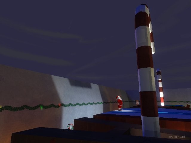 dm_takatak_xmas thumb 16