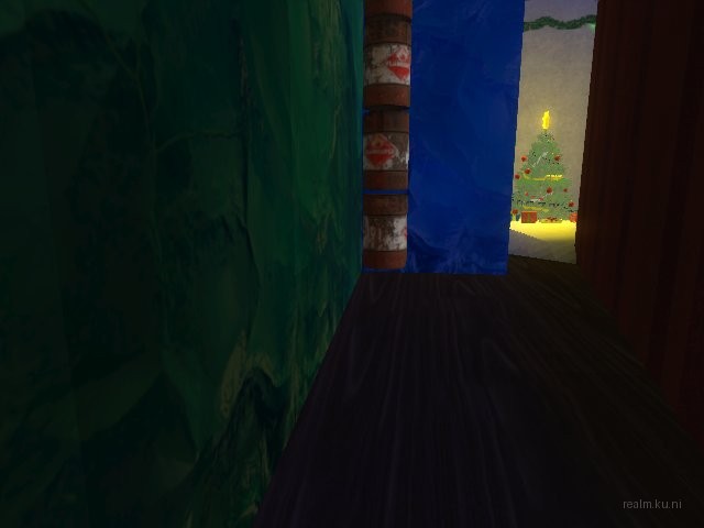 dm_takatak_xmas thumb 33