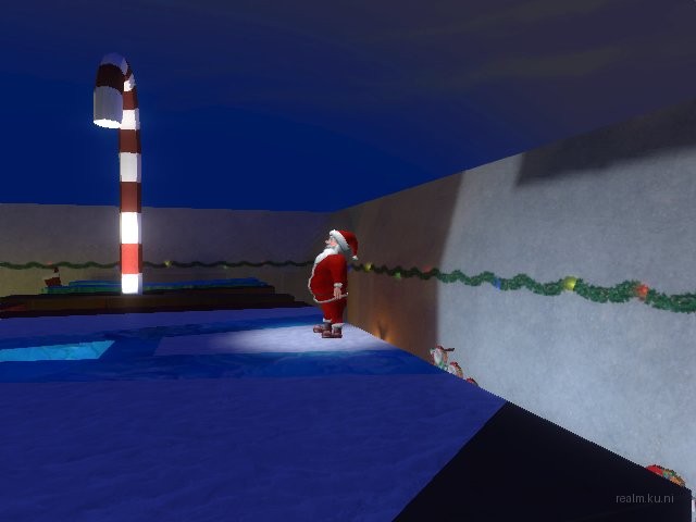 dm_takatak_xmas thumb 6