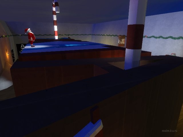 dm_takatak_xmas thumb 20