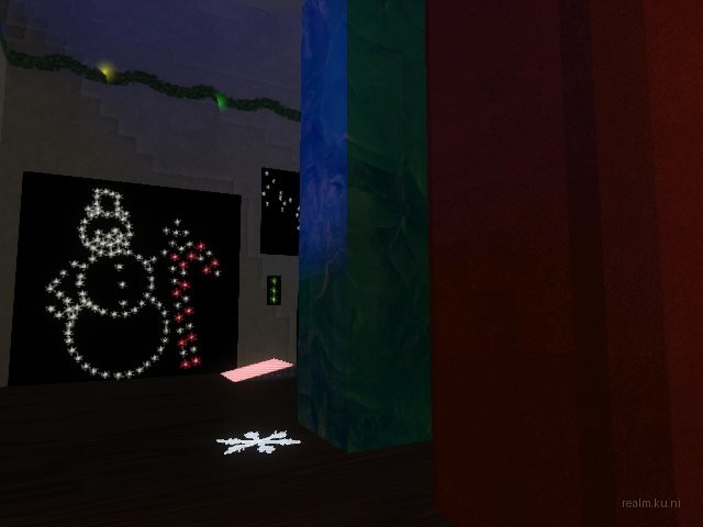 dm_takatak_xmas thumb 35