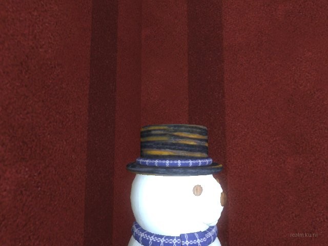 dm_takatak_xmas thumb 32