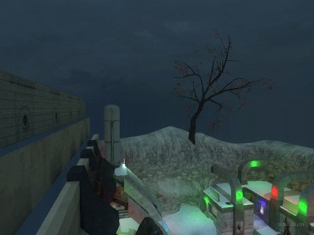 dm_tigcrik_2020_xmas thumb 16