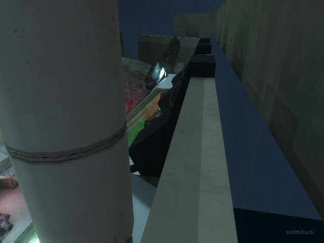 dm_tigcrik_2020_xmas thumb 18
