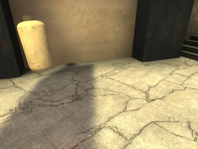 dm_tigcrik_efps_b1 for hl2dm screenshot