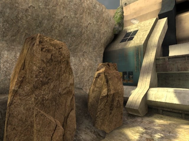 dm_tigcrik_efps_b1 thumb 8
