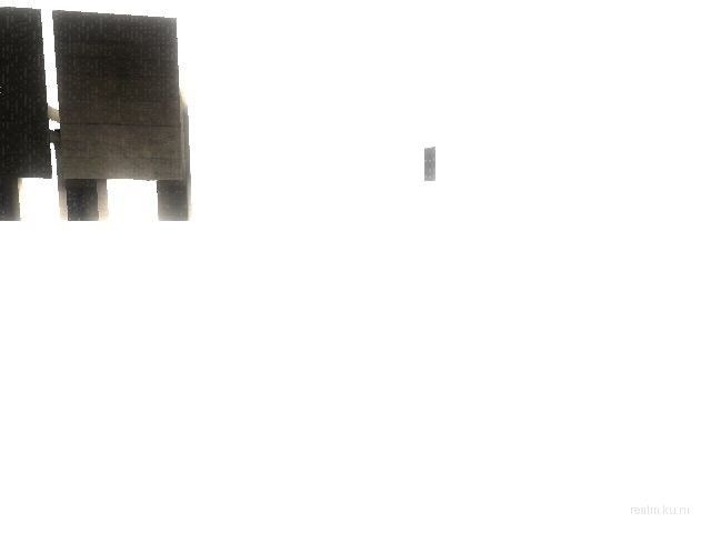 dm_tigcrik_efps_b1 thumb 3