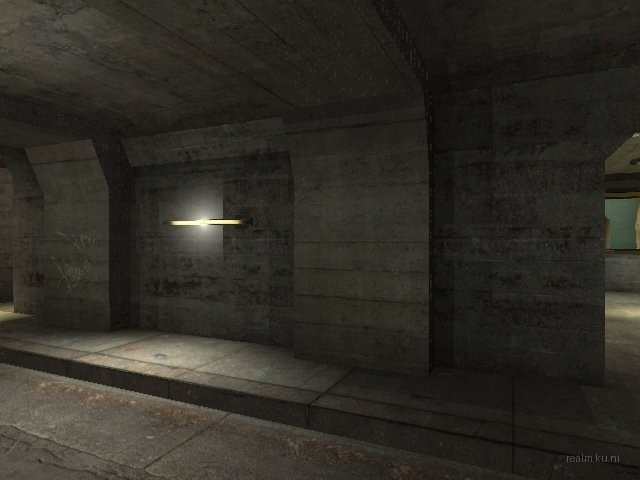 dm_tigcrik_efps_b1 thumb 17