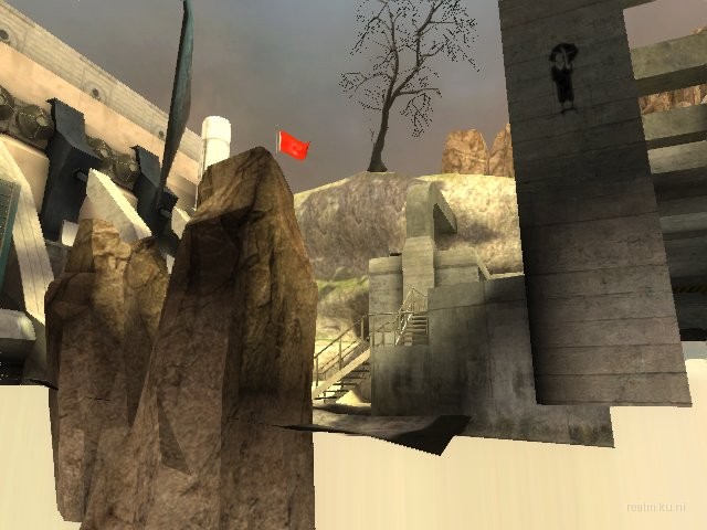 dm_tigcrik_efps_b1 thumb 20