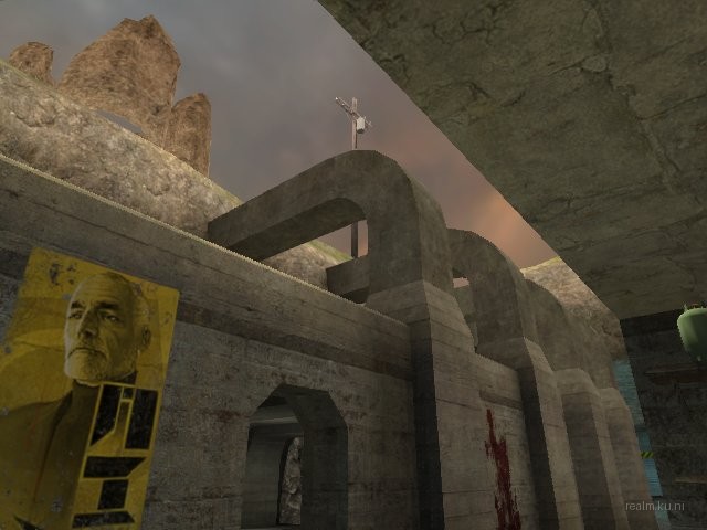dm_tigcrik_efps_b1 thumb 18