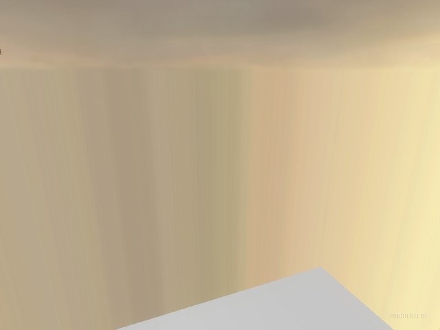 dm_tigcrik_efps_b1 thumb 10