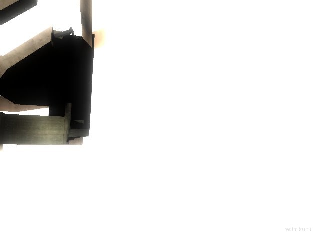 dm_tigcrik_efps_b1 thumb 19