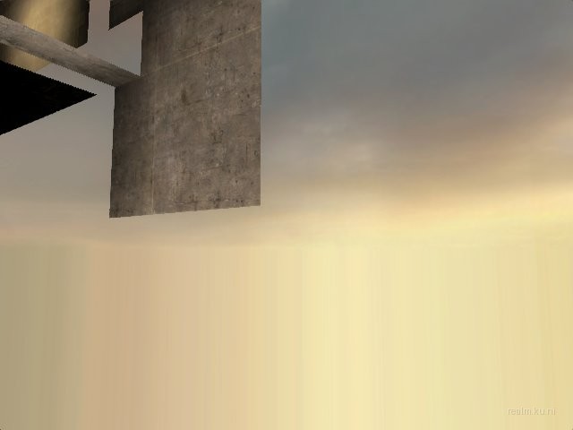dm_tigcrik_efps_b1 thumb 12