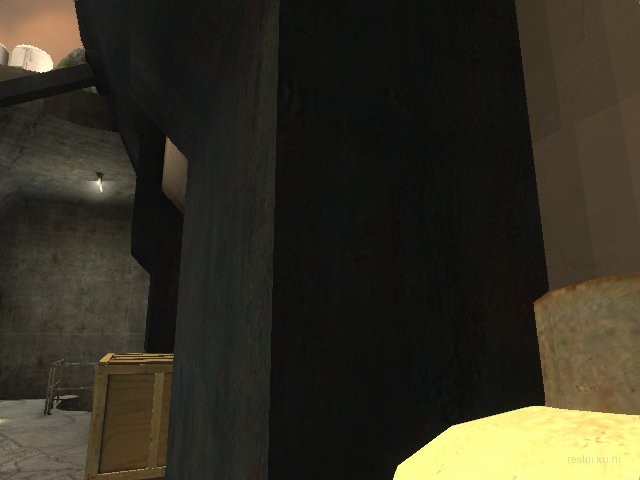 dm_tigcrik_efps_b1 thumb 9
