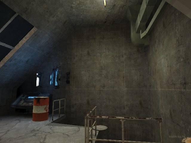 dm_tigcrik_efps_b1 thumb 11